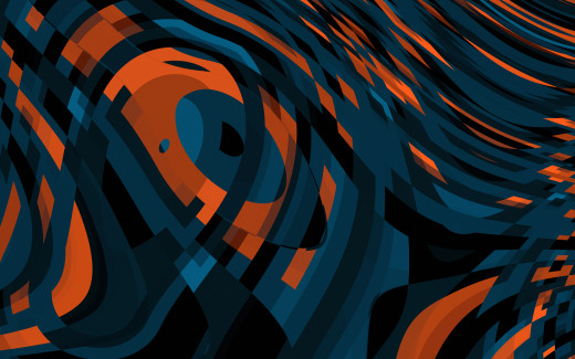 1126763 (a): :2560x1600